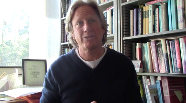 A One Minute Explanation Of Mindfulness For Coaches And Athletes